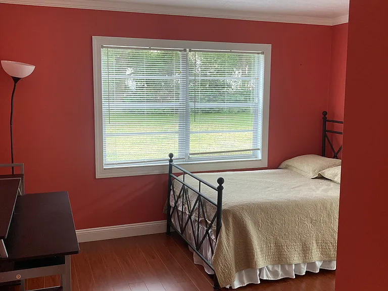115 Kendale Dr — Photo 17