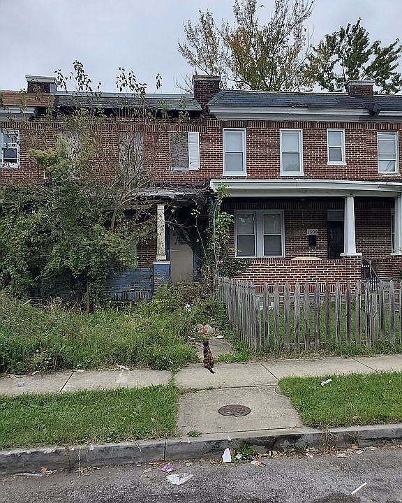 1st image of 3302 Saint Ambrose Ave