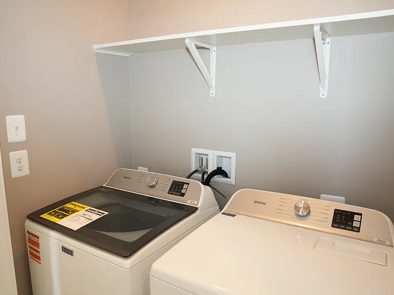 11132 Medical Center Dr — Photo 26