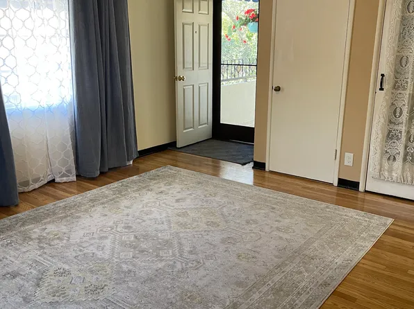 1431 N Allen Ave, Pasadena, CA 91104