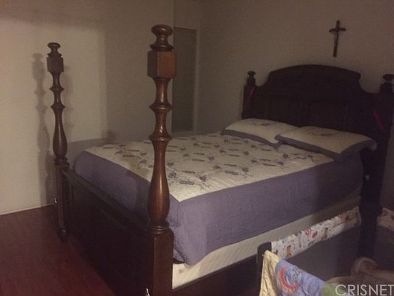 3rd image of 13990 Almetz St