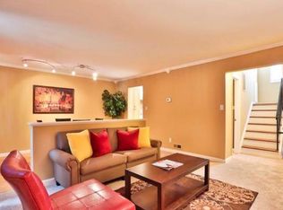 1802 Eloise Ln, Edgewood, MD