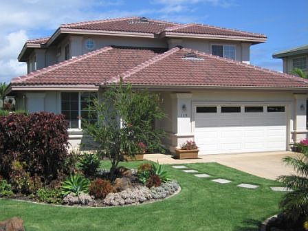 119 Kamaiki - Bluffs 