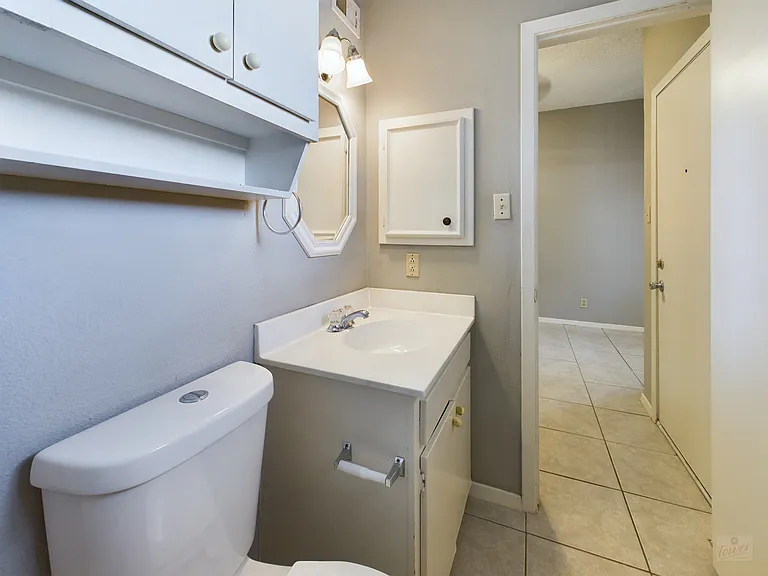 3316 Guadalupe St #304 — Photo 14
