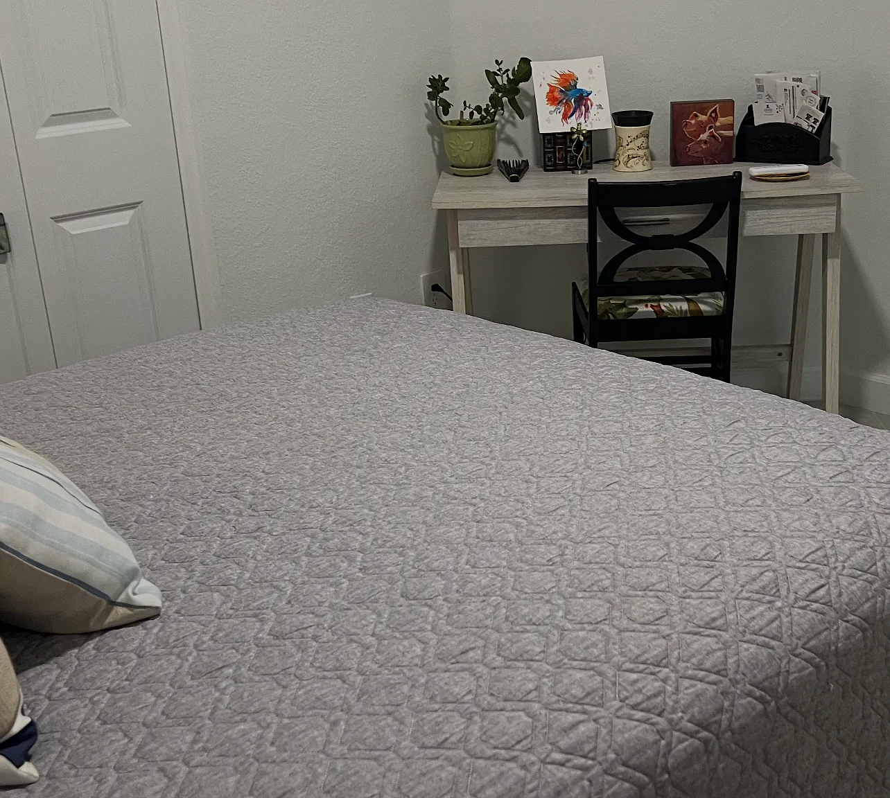 3 bed, 1417 sqft, $1,000 — Photo 4