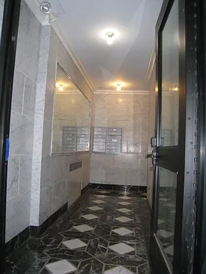 Rented by Citi Habitats | media 14