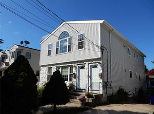 63 Inwood Rd #2, Pt Washington, NY 11050