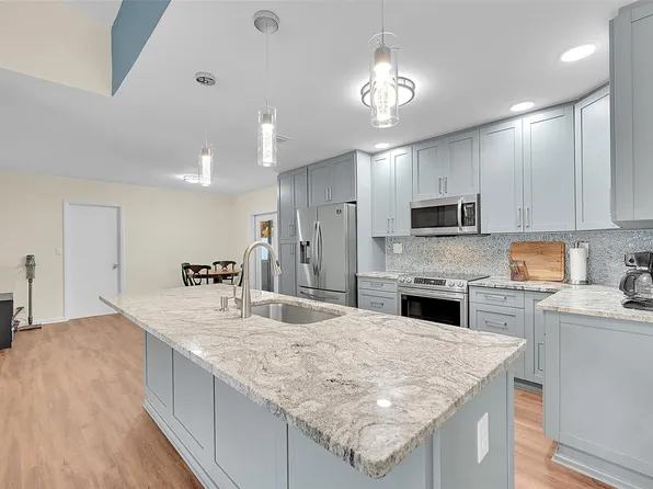 6411 NW 89th Avenue, Tamarac, FL 33321