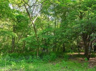 48302 Reitz Pl, New Buffalo, MI 49117