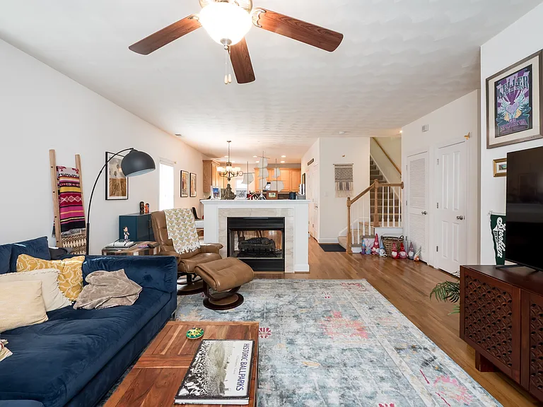 805A Westover Ave #1 — Photo 17