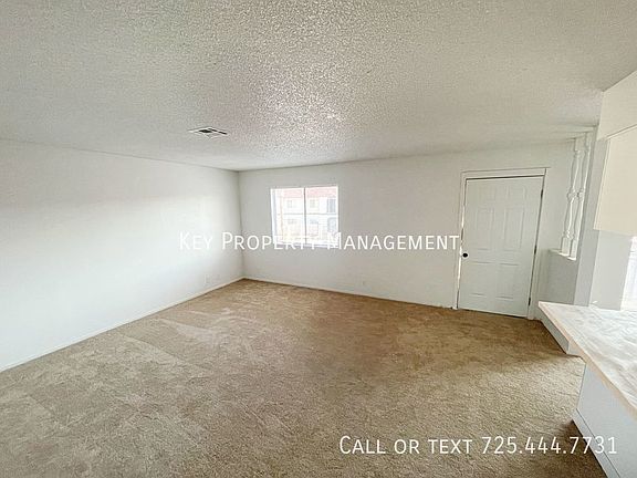 2nd image of 4300 N Lamont St APT 283