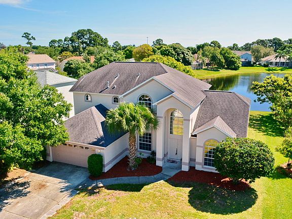 2nd image of 4833 Verona Cir.