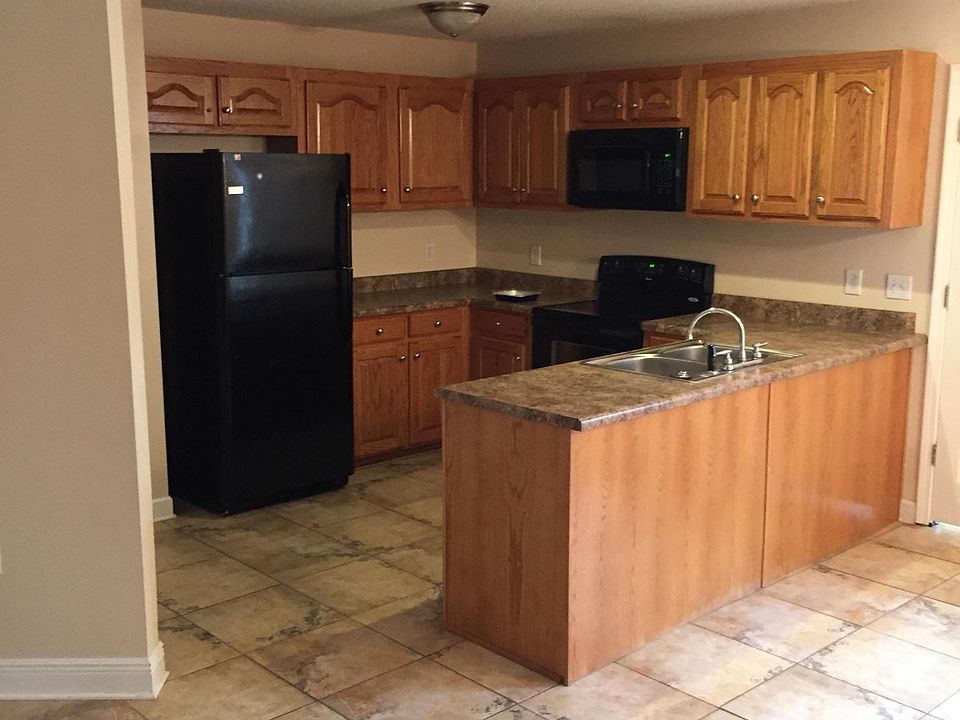 2nd image of 10824 Koloa Ct