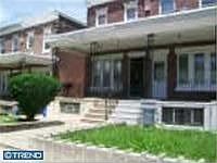 1st image of 611 Elkins Ave