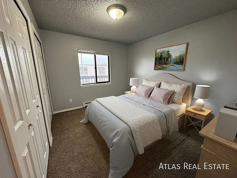 6895 Space Village Avenue — Photo 18