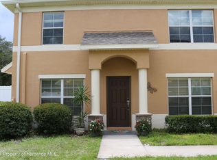 9775 Trumpet Vine Loop, New Port Richey, FL 34655