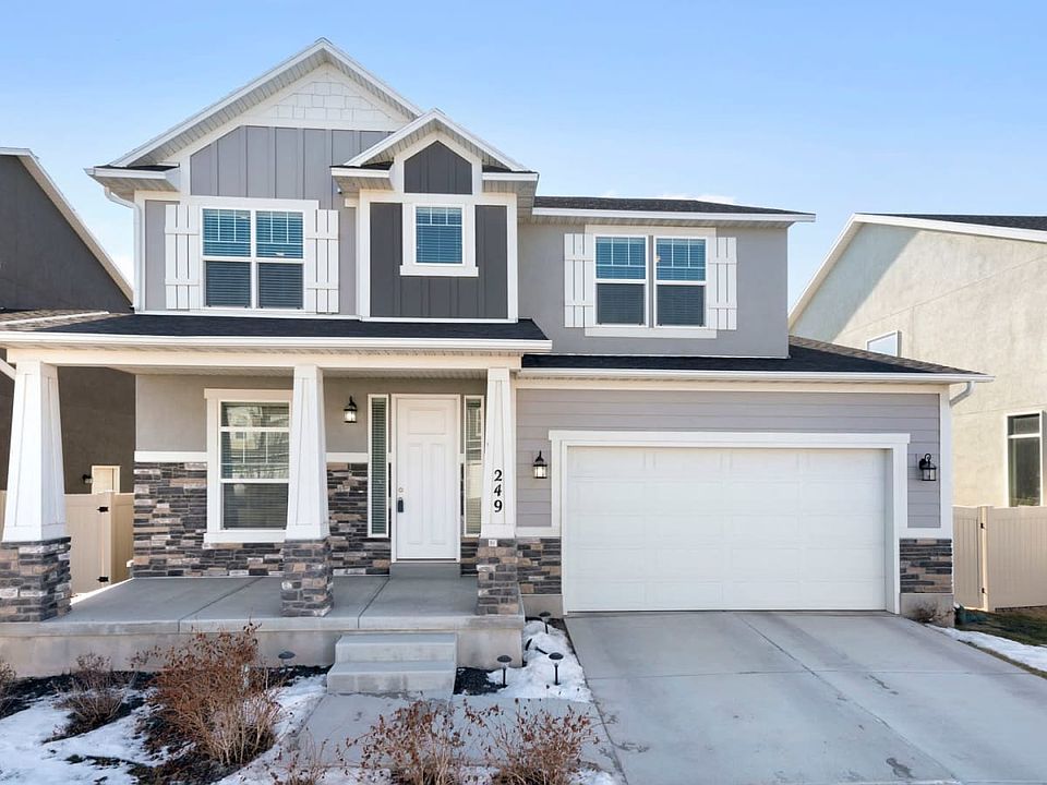 1st image of 249 E Verano Way