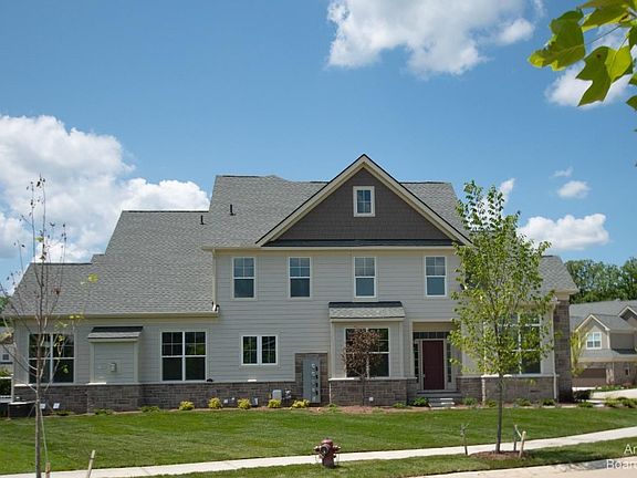 2nd image of 3101 Millbury Ln