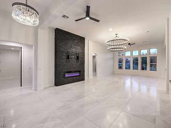 2nd image of 1279 Panini Dr