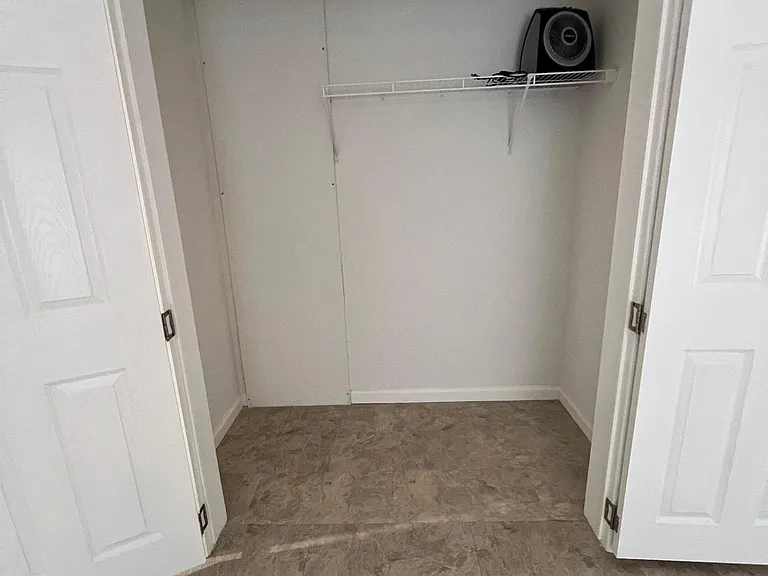 1356 Connecticut Ave — Photo 7
