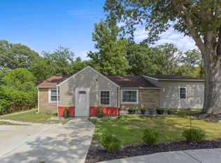 9106 Ballard Ln, Clinton, MD 20735