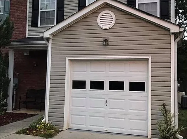 89 Benfield Cres, Cartersville, GA 30121