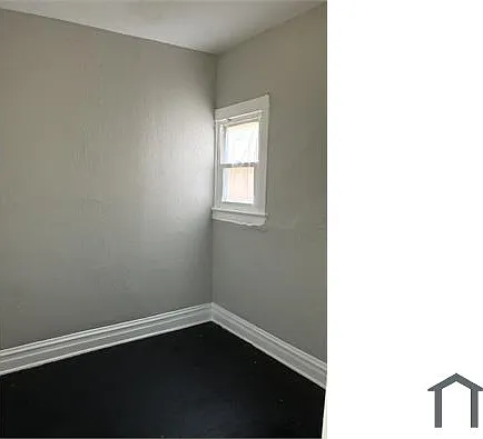 6952 S Ada St #2 — Photo 7