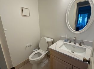 1088 Exeter E, Boca Raton, FL 33434