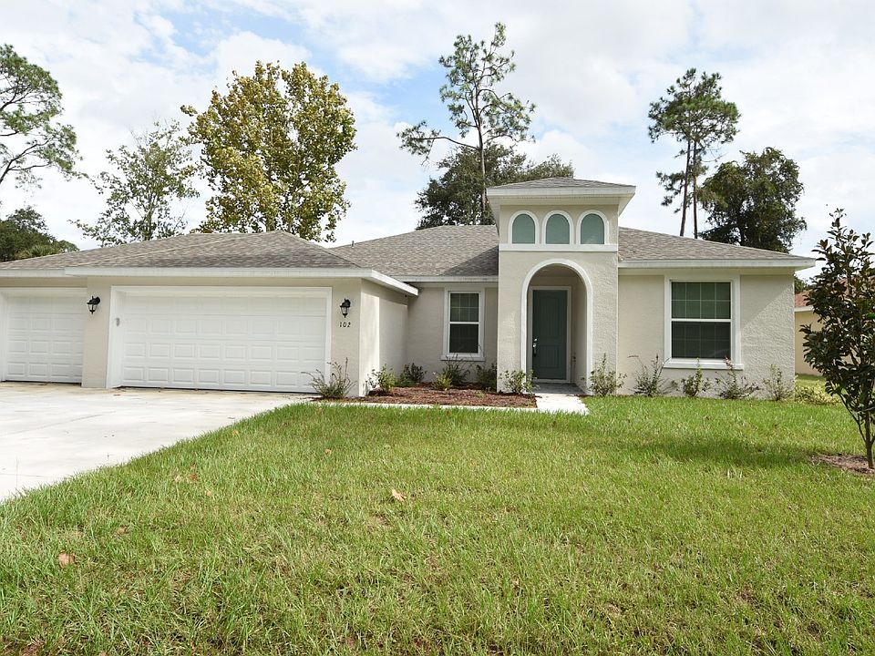 1st image of 102 Brittany Ln