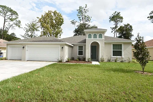 102 Brittany Ln Photo 1