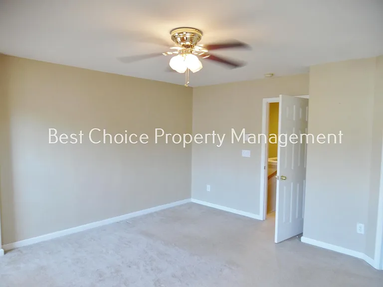 354 Moonstone Dr — Photo 18