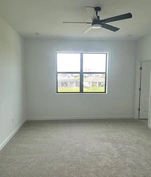 14043 SW Thorens Dr — Photo 10