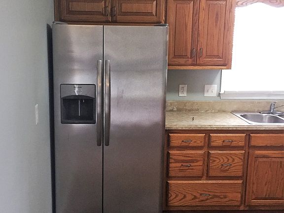 5th image of 101 Walton Ave