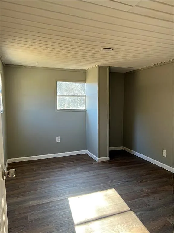 1 bed, 1.0 bath, 400 sqft, $1,100 — Photo 3