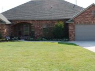 785 County Street 2928, Tuttle, OK, 73089