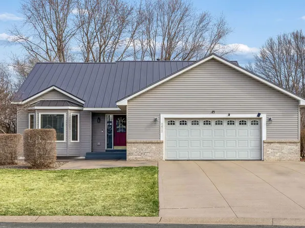 2617 Burl Oak Curv, Hudson, WI 54016