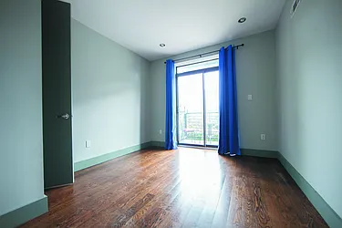 Rented by Brooklyn Group