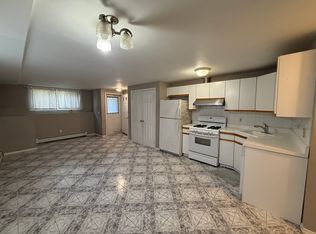 8 Annadale Rd #1, Staten Island, NY 10312