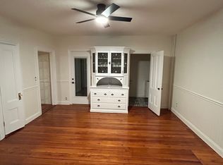 107 Central Ave #2, Milton, MA 02186