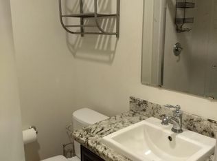 5518 Roundtree Dr APT A, Concord, CA 94521