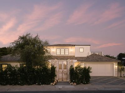 8901 Nottingham Pl, La Jolla, CA, 92037