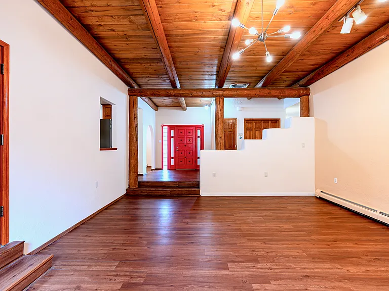 2192 Lumbre Ct — Photo 35