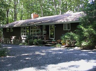 442 Mount Lucas Rd, Princeton, NJ 08540