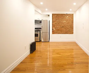 Rented by Triplemint