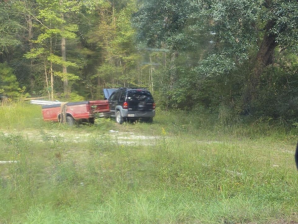 1st image of 920 Pine Needle Dr