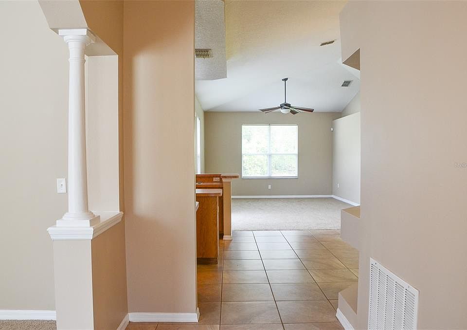 1st image of 5 Renworth Pl