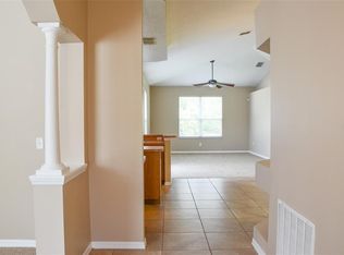 5 Renworth Pl, Palm Coast, FL 32164