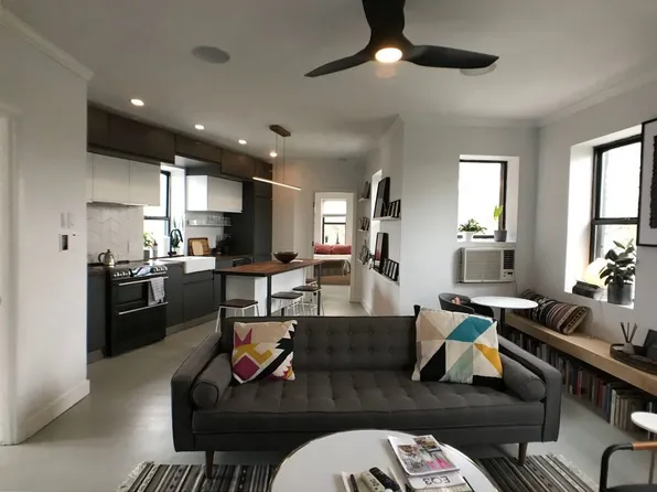 5 Rhode Island Ave NW APT 401, Washington, DC 20001