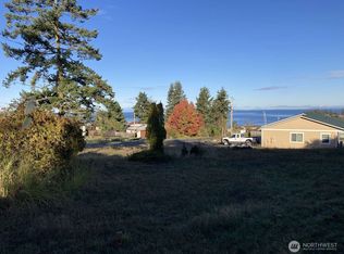 280 Ridge Drive, Port Townsend, WA 98368