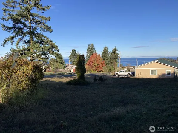 280 Ridge Drive, Port Townsend, WA 98368